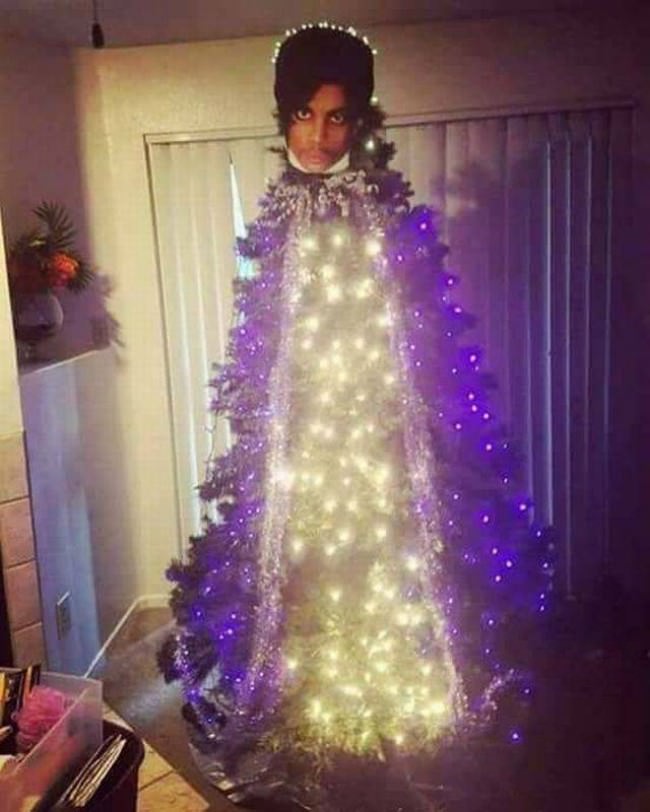 Merry Christmas.