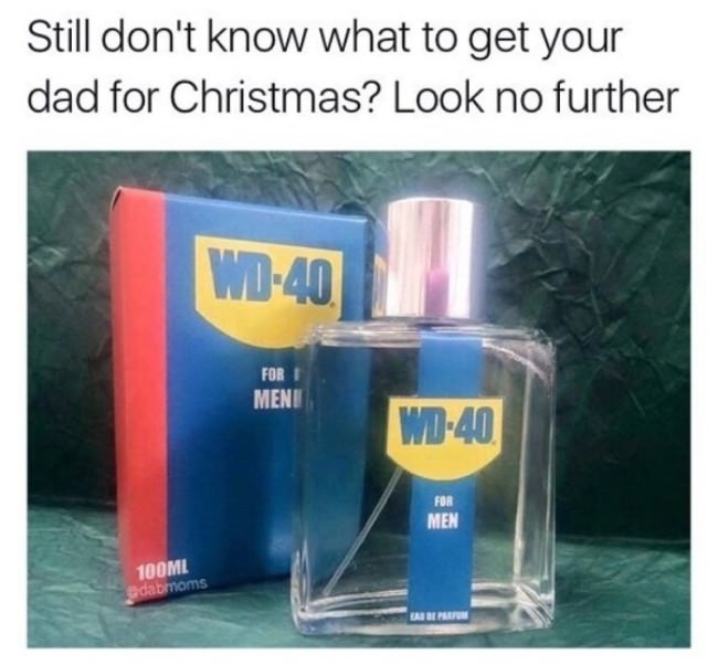 Merry Christmas.
