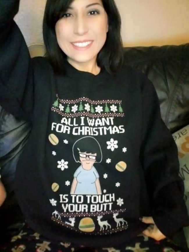 Merry Christmas.