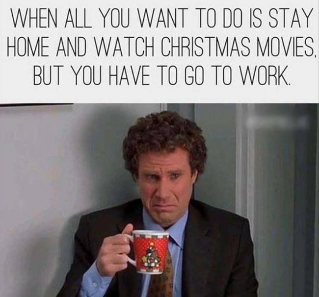 Merry Christmas.