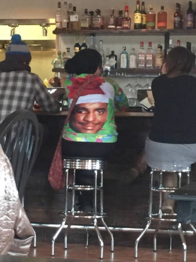 Merry Christmas.