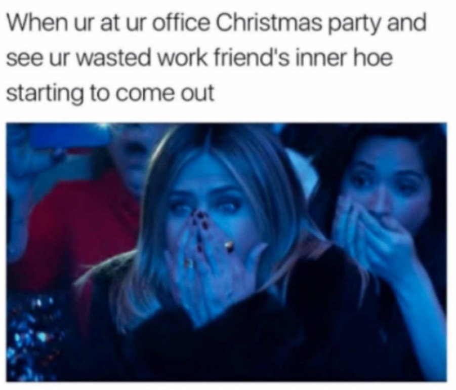 Are you ready for Christmas