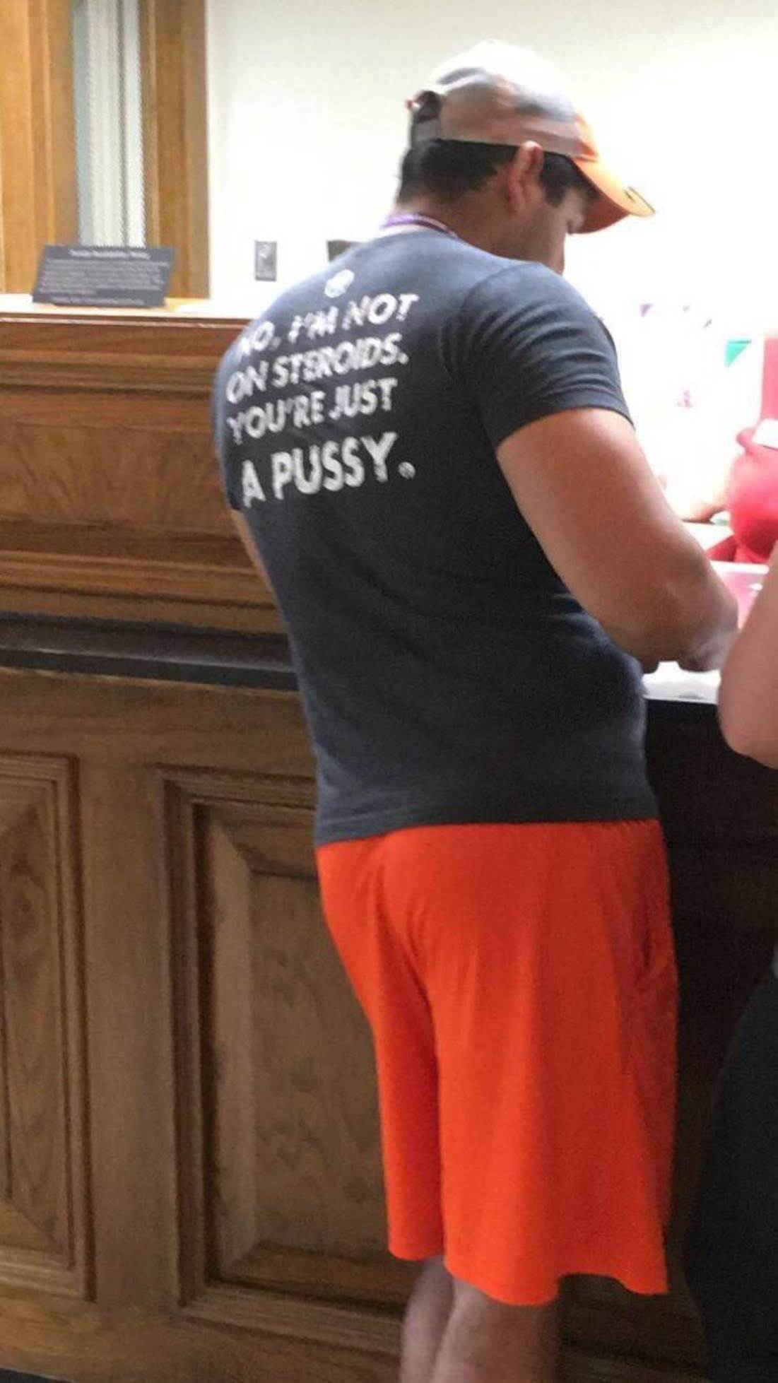 Full of Class