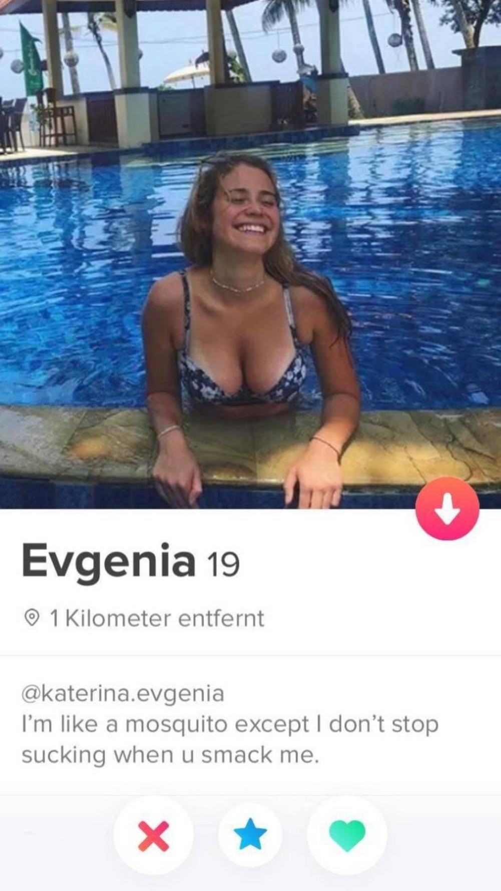 Full of Class