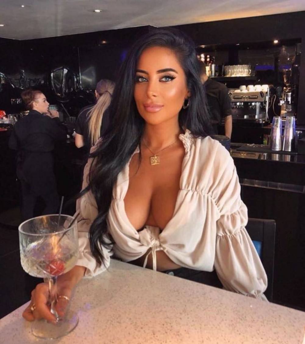 Full of Class