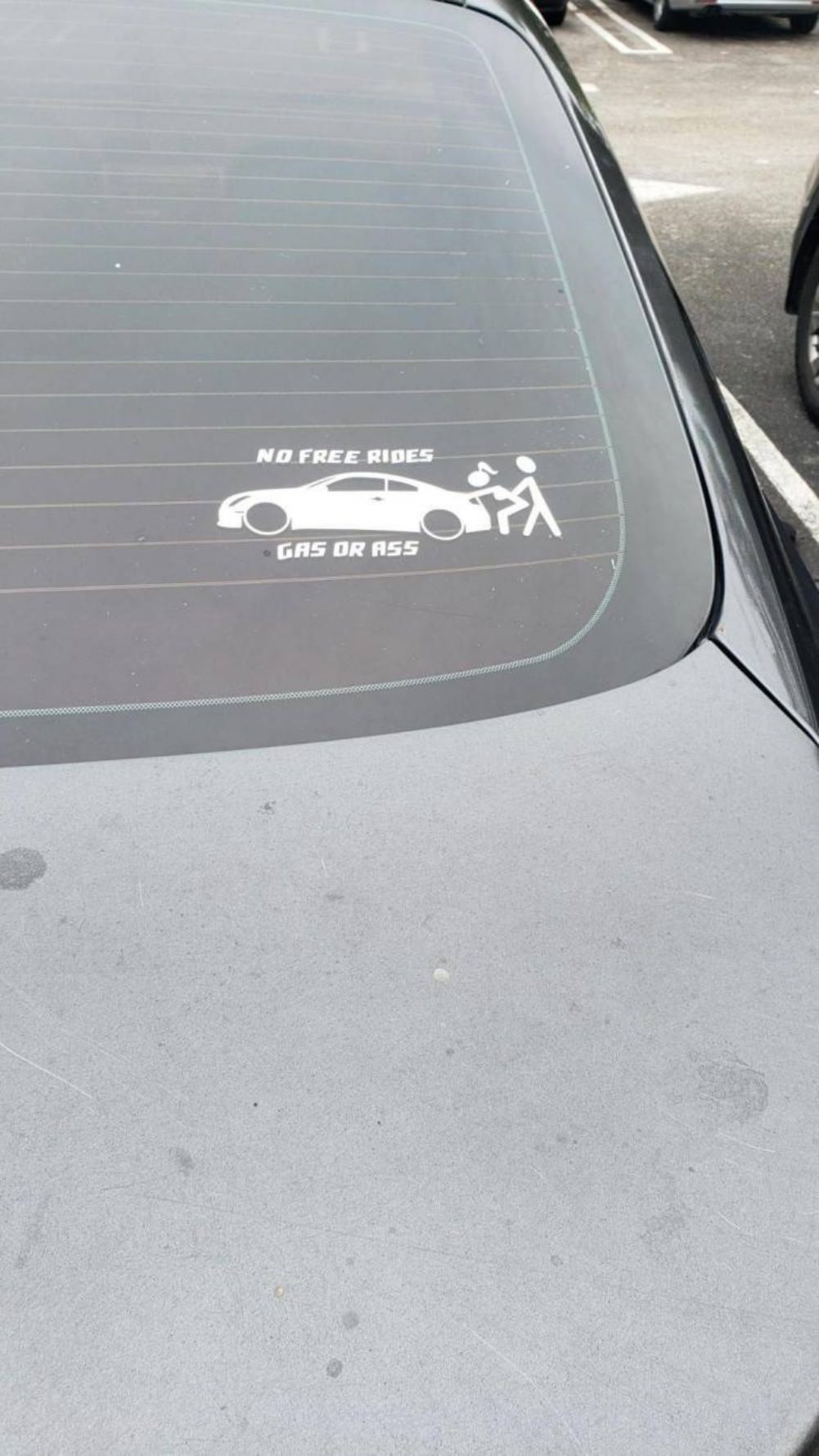 Full of Class