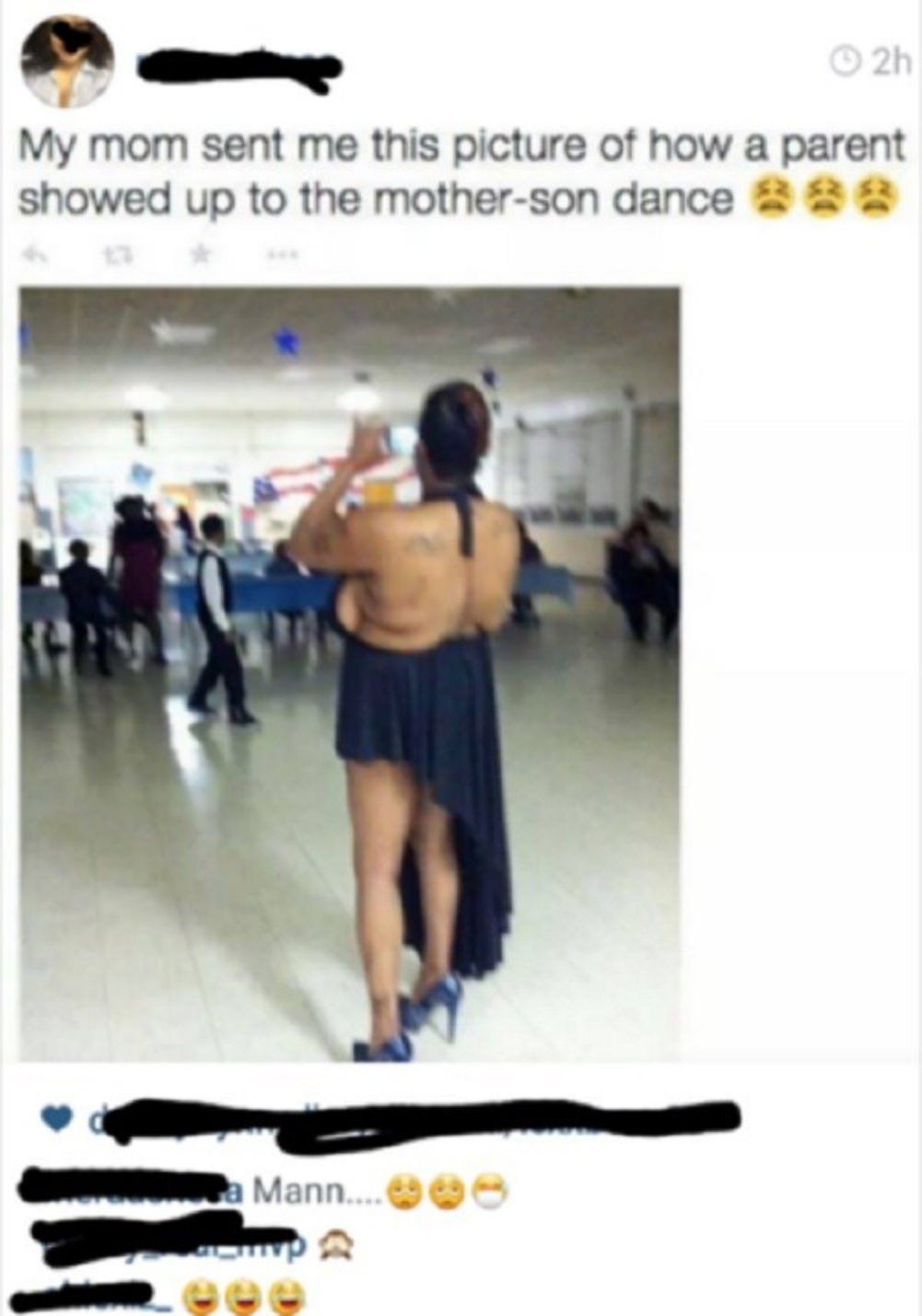 Full of Class