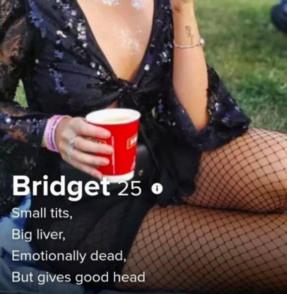 Full of Class
