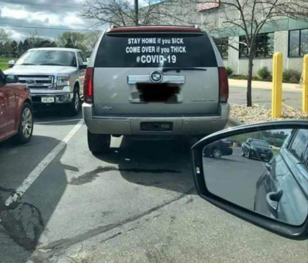 Full of Class