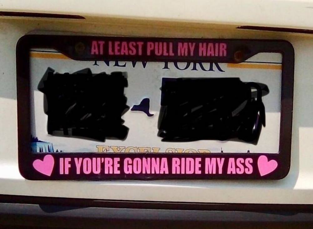 Full of Class