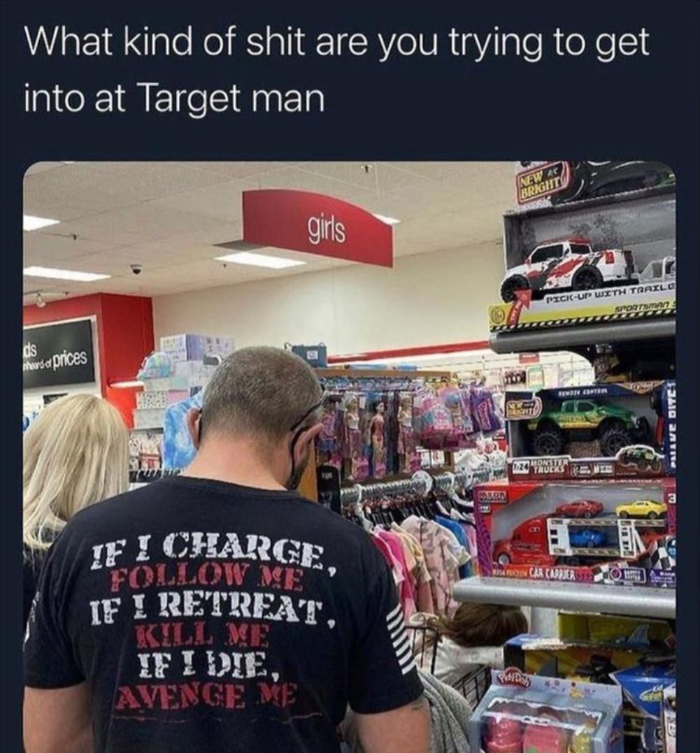Full of Class