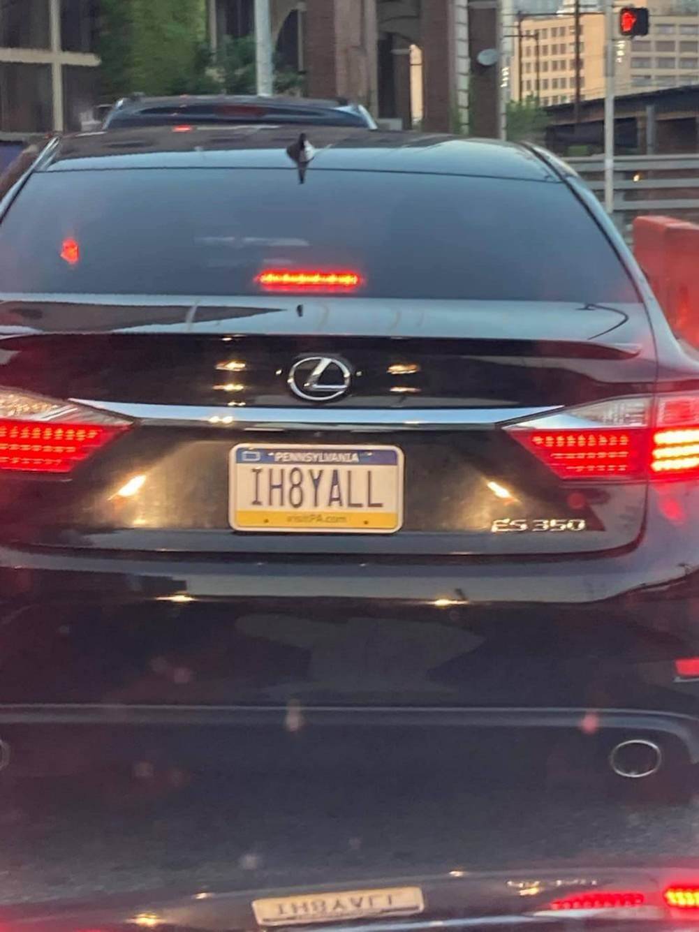 Full of Class