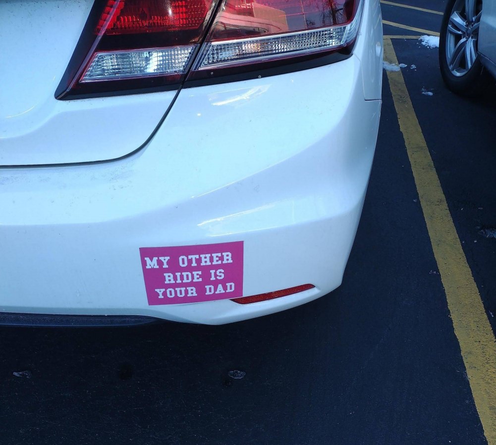 Full of Class