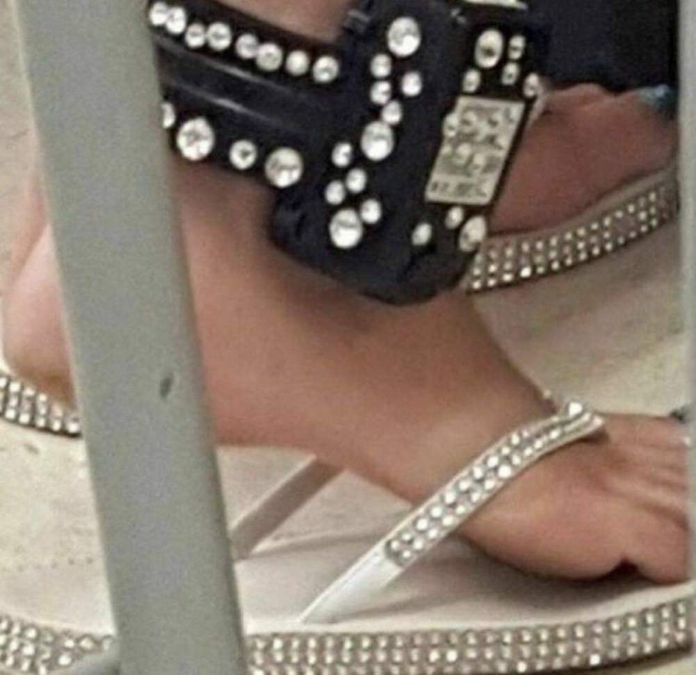 Full of Class