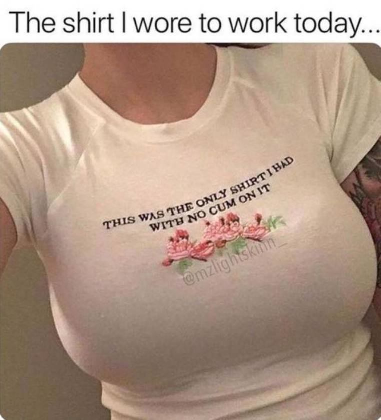 classy