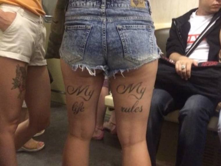 classy