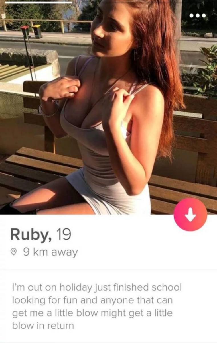 classy