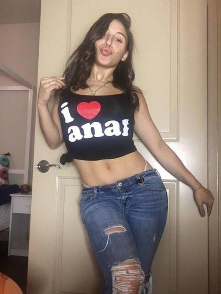 classy