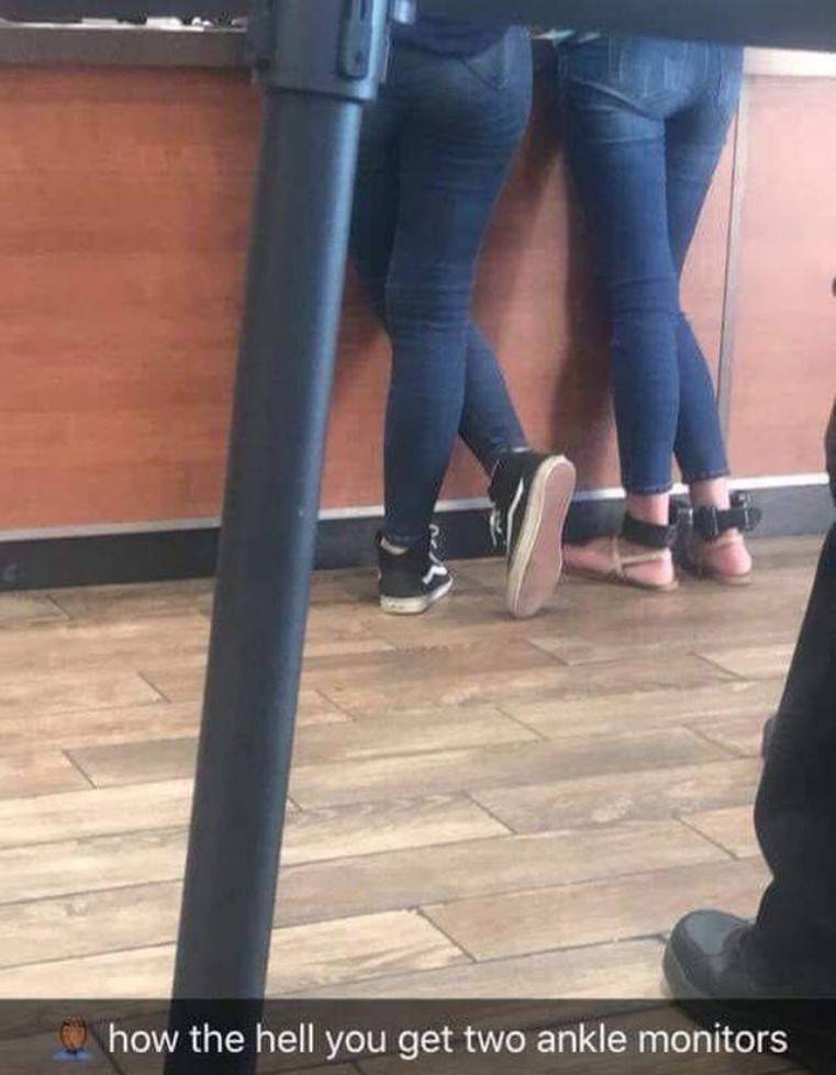 classy