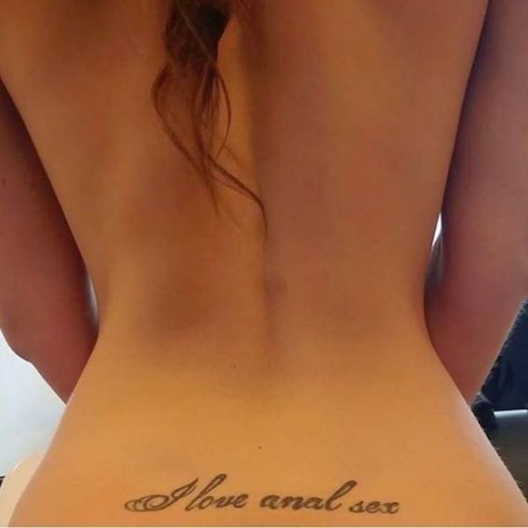 classy