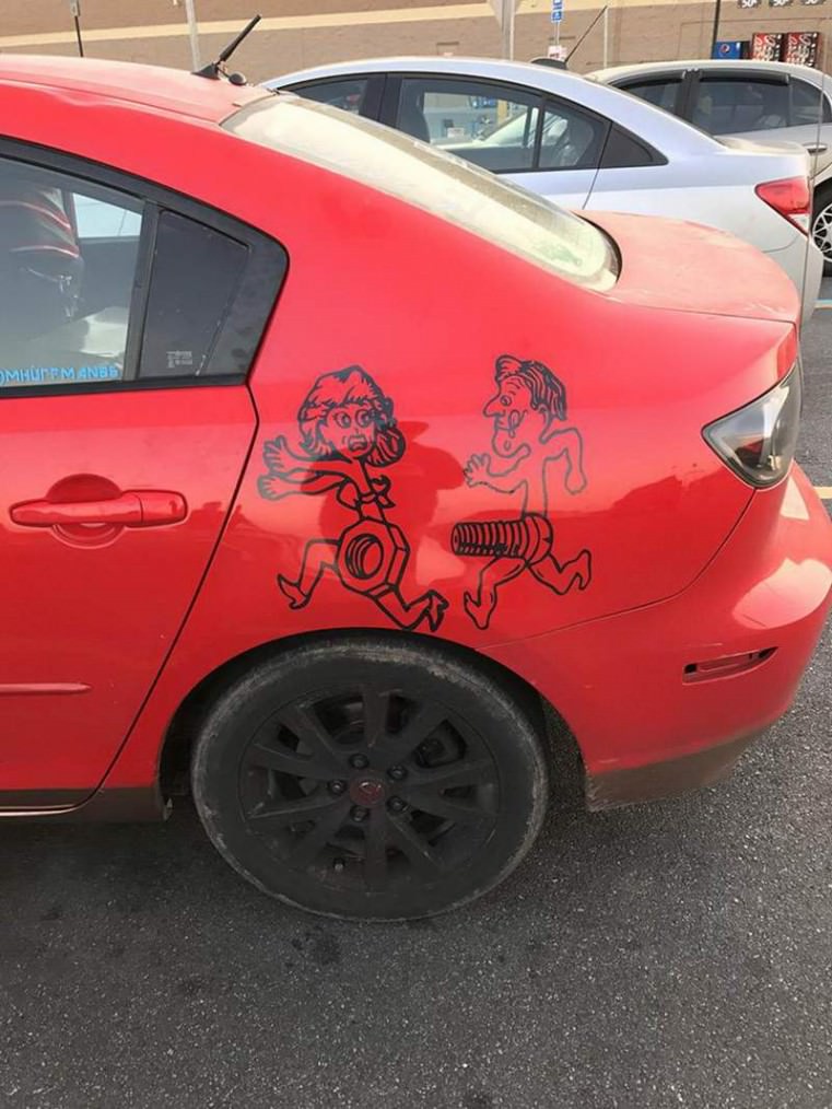 classy