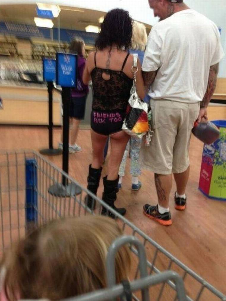 classy