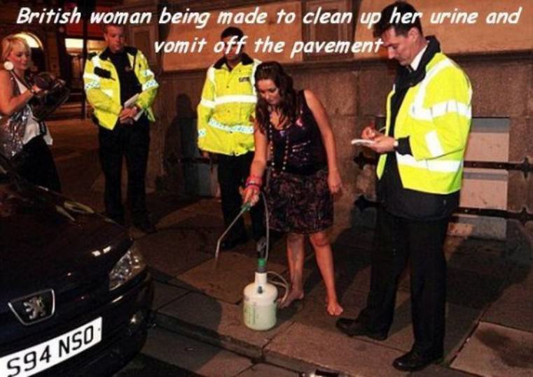 classy