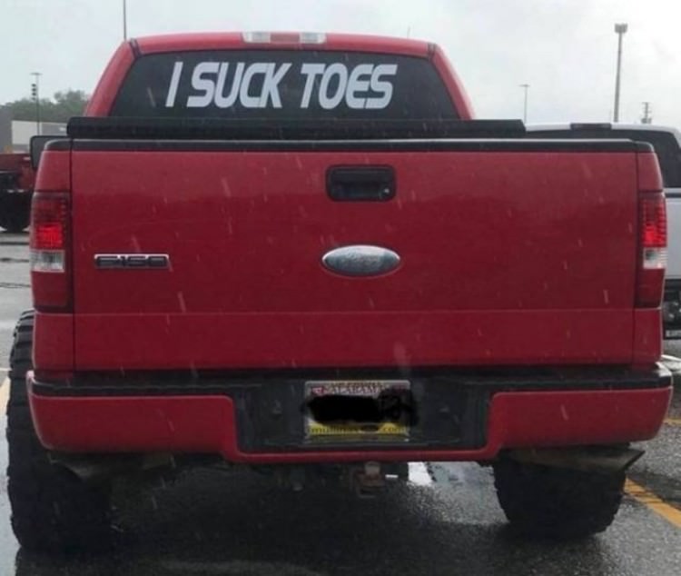 Super Classy