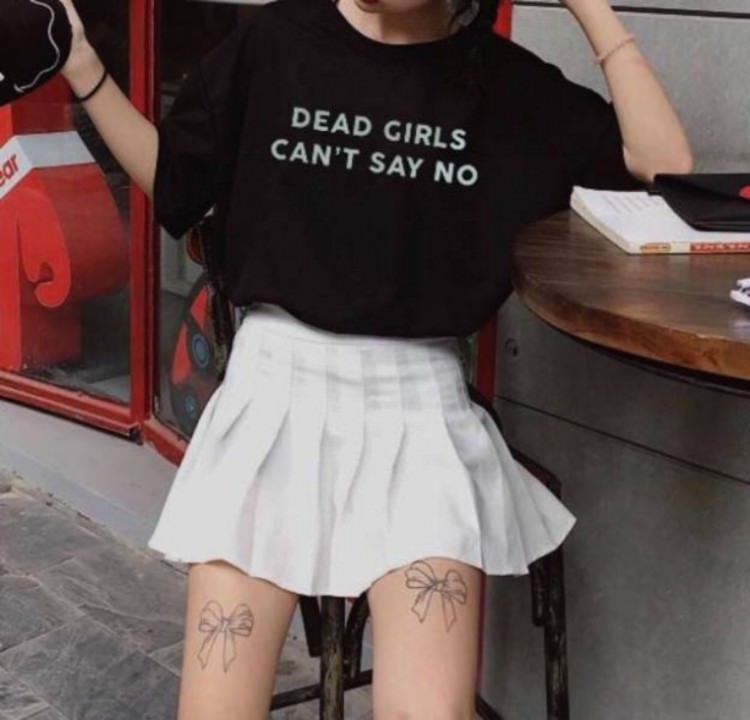 Super Classy