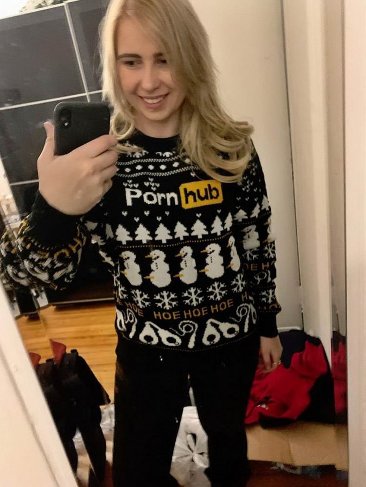 Super Classy