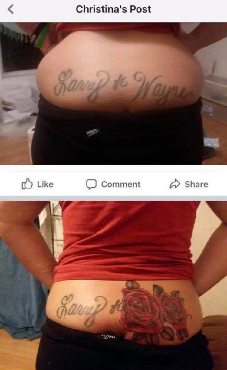 Super Classy
