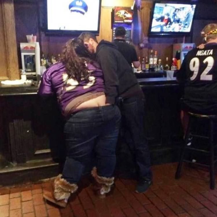 Super Classy