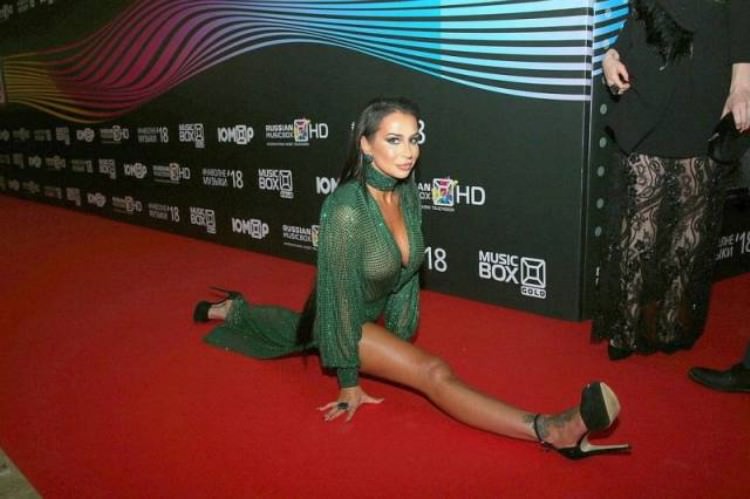 Super Classy