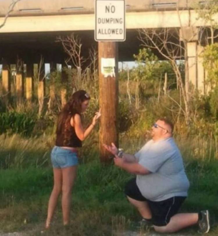 Super Classy