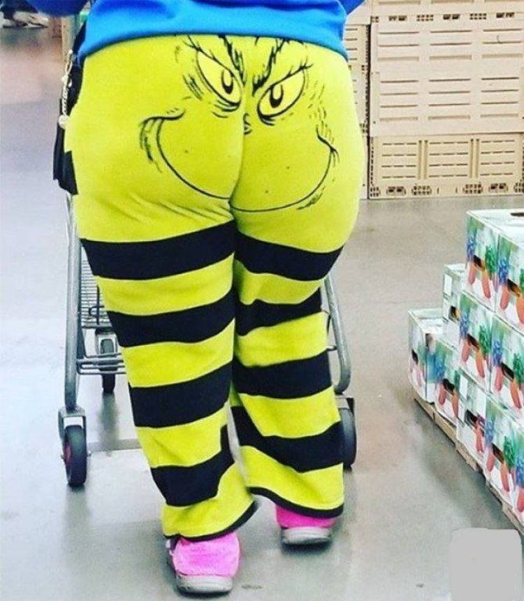 Super Classy
