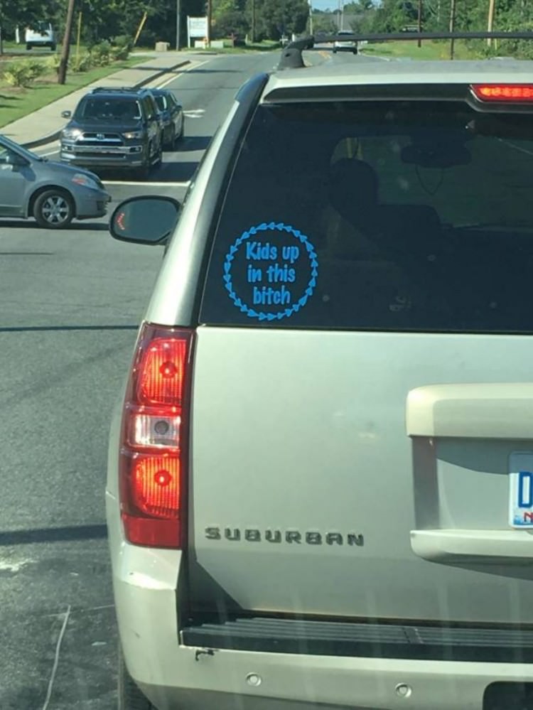 Super Classy