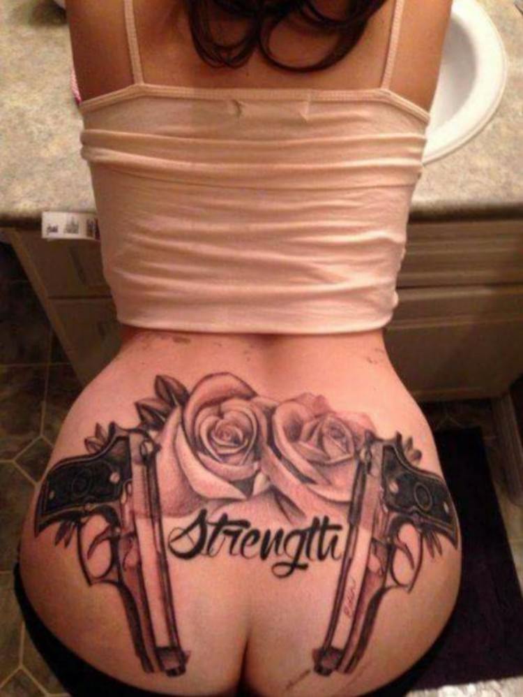 Super Classy