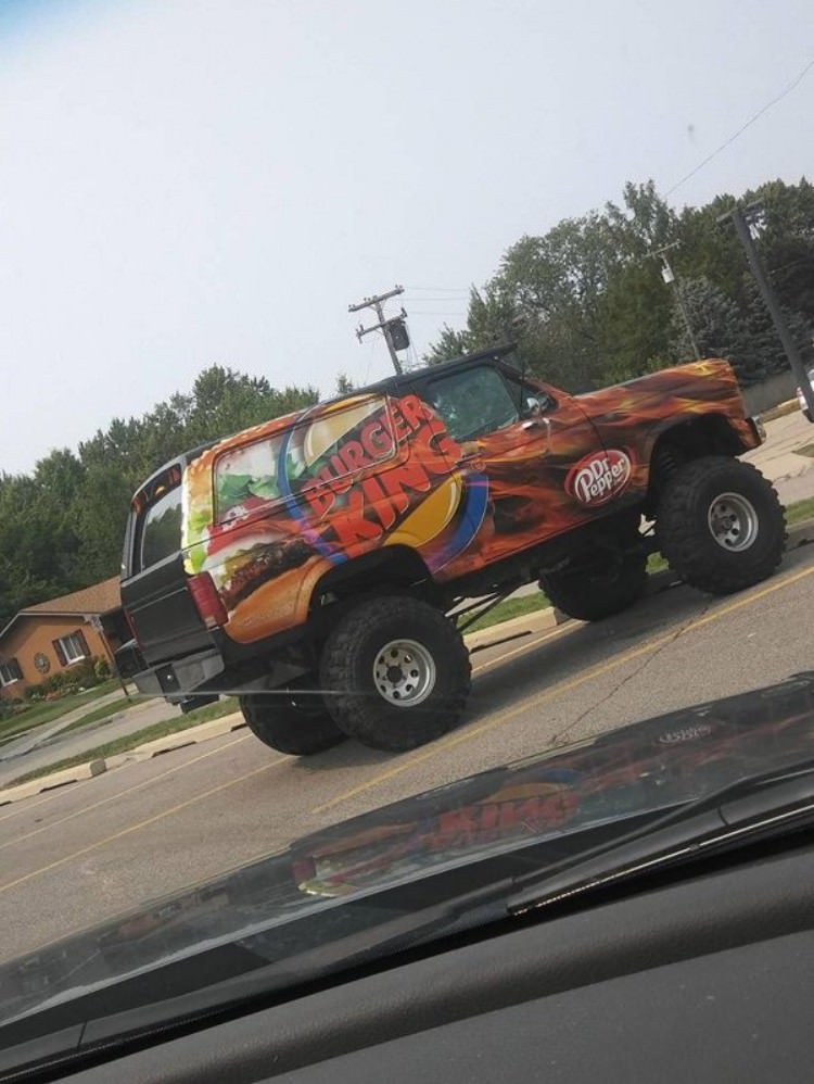 cool