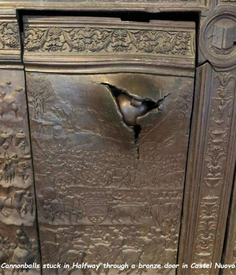 Cool Stuff Picdump