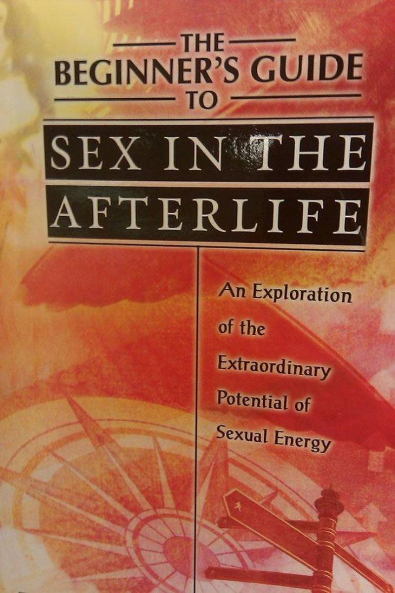 Cool Stuff Picdump
