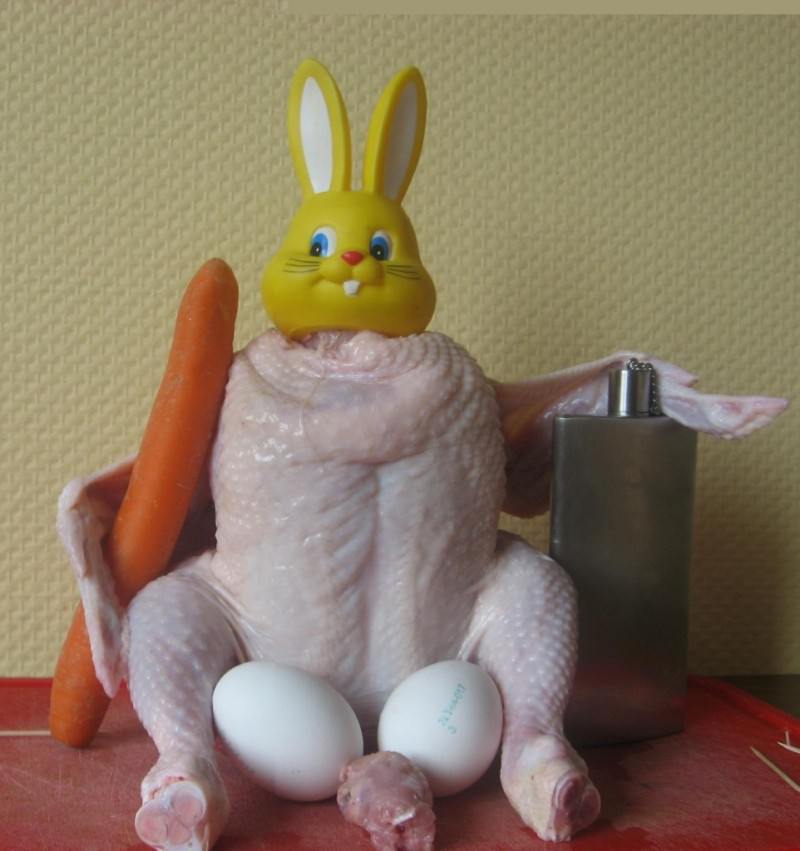 Cool Stuff Picdump