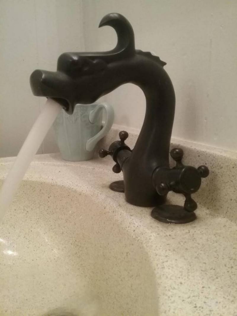 Cool Stuff Picdump