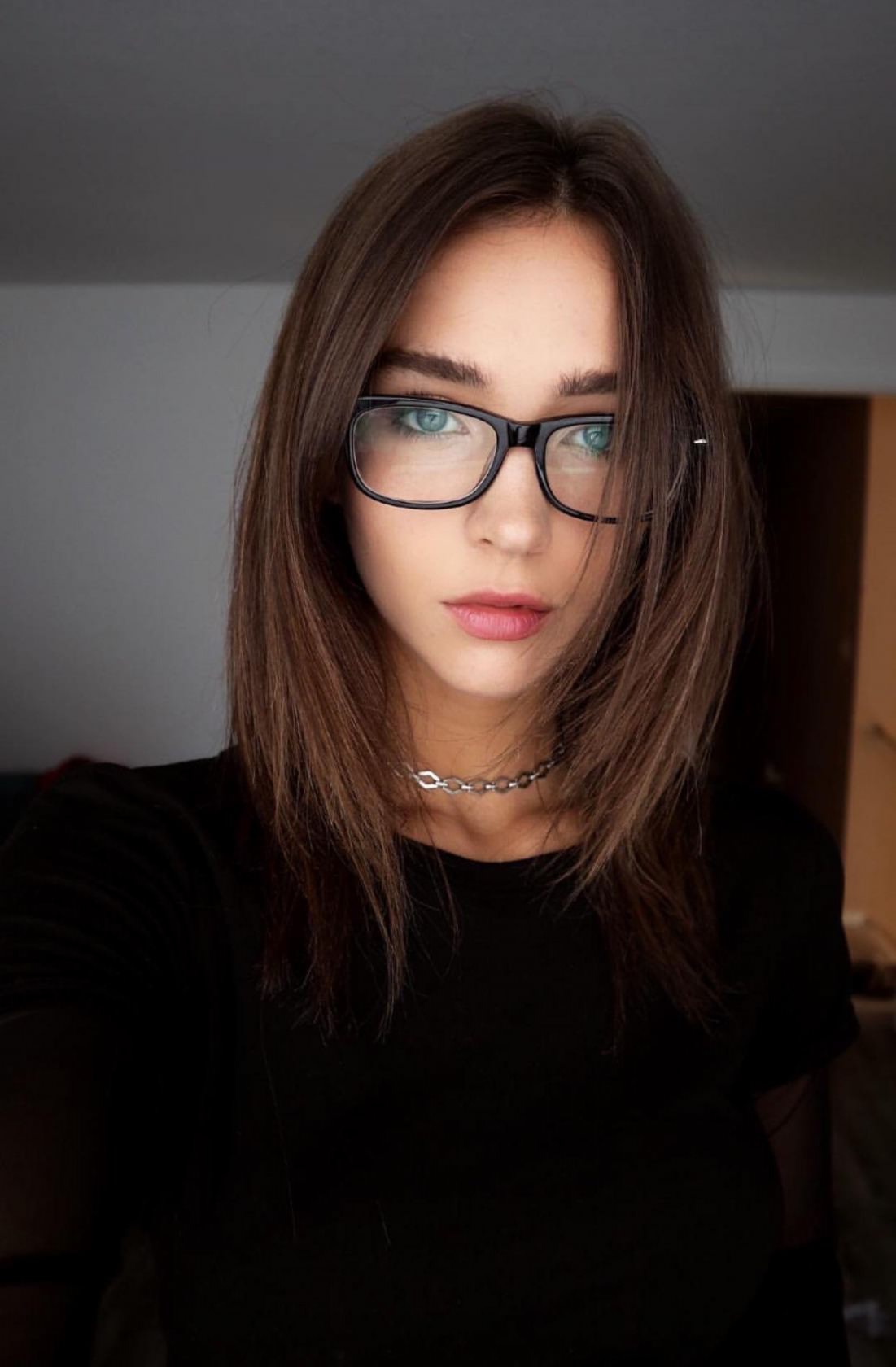  Rachel Cook