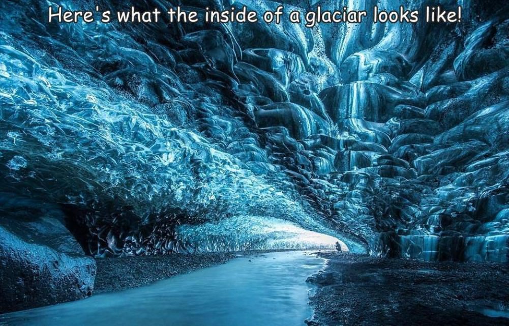 Cool Stuff