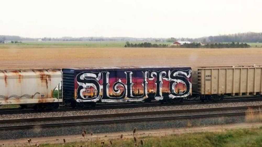Cool Stuff