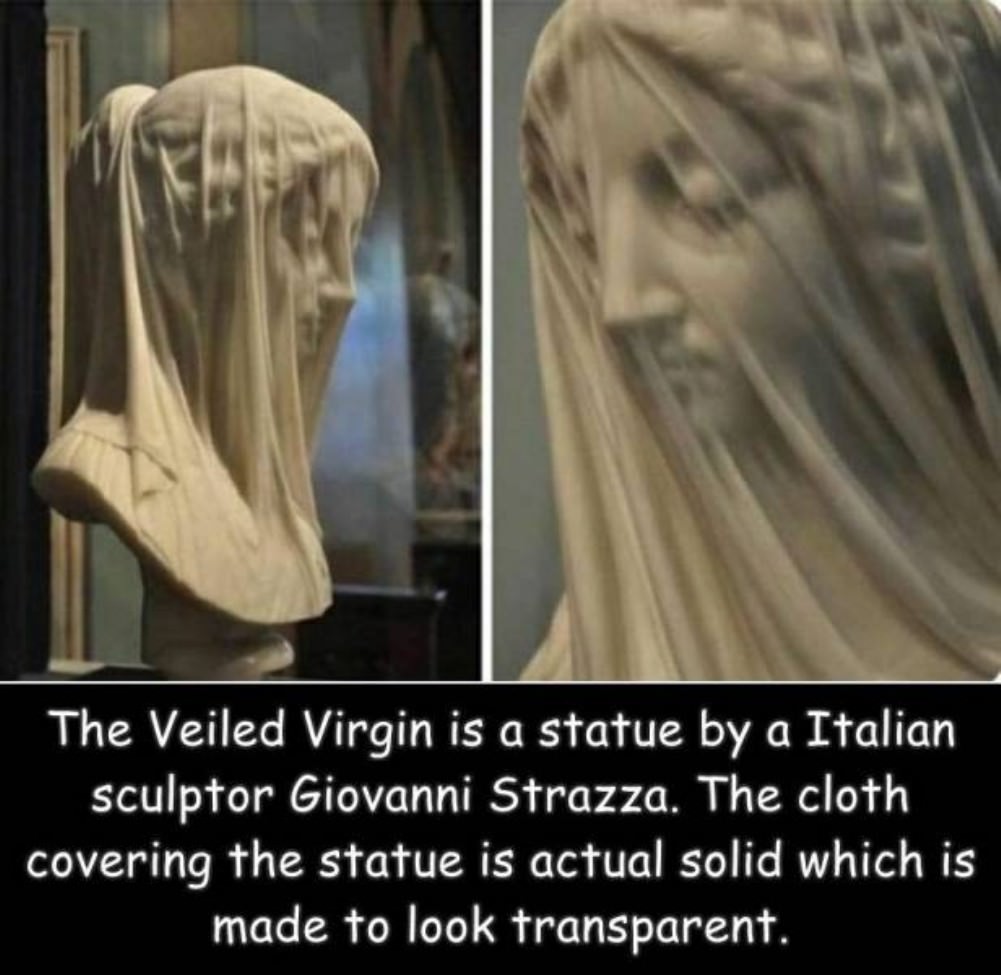 Cool Stuff