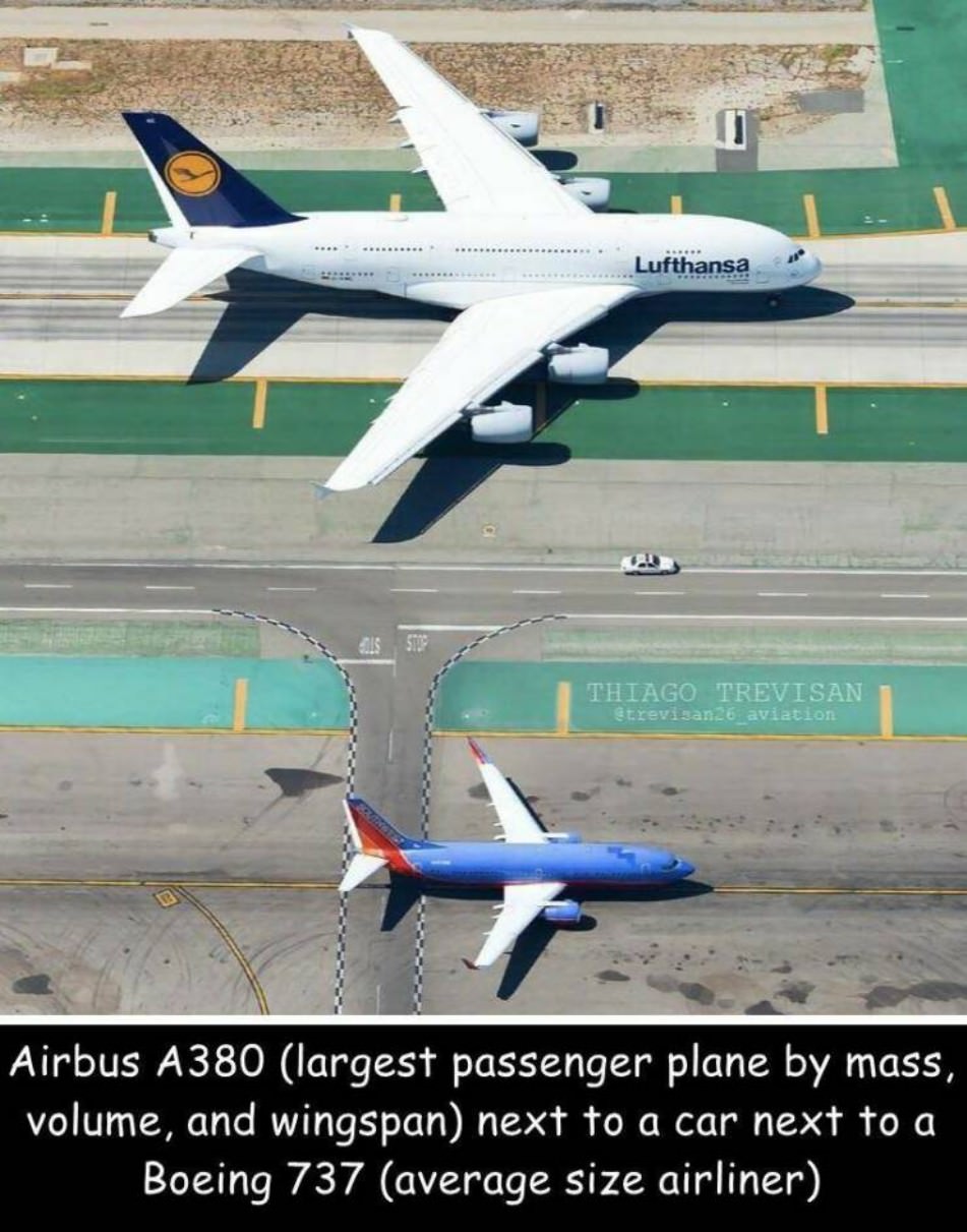 Cool Stuff