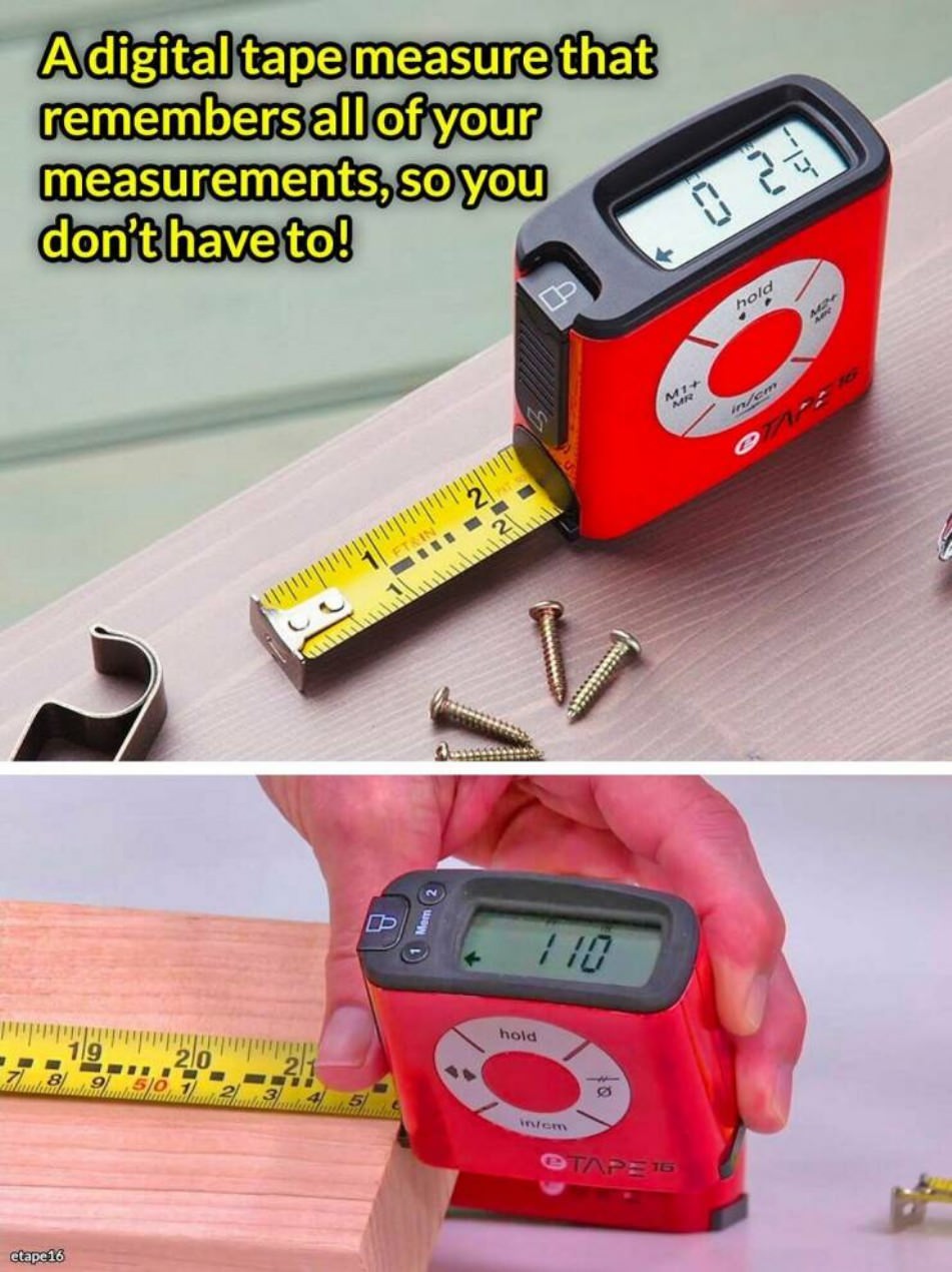 Cool Stuff