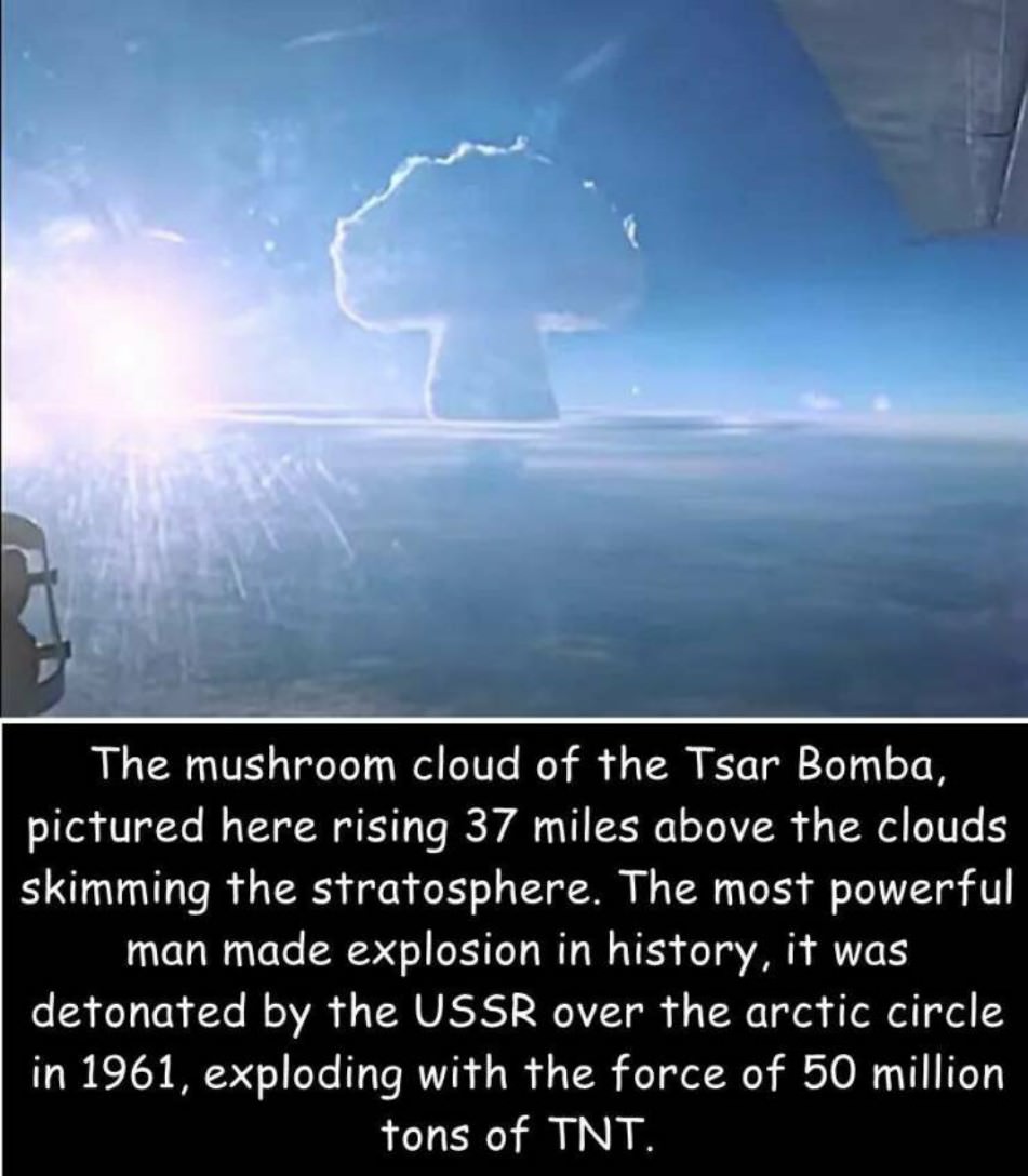 Cool Stuff