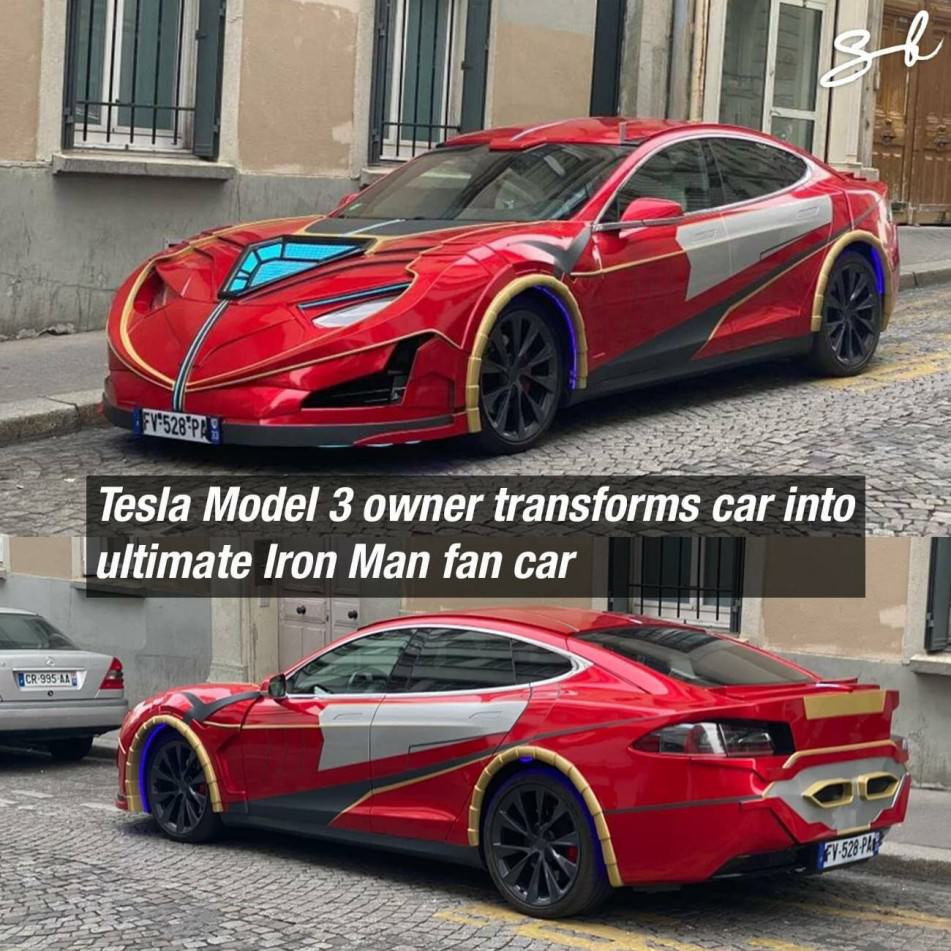 Cool
